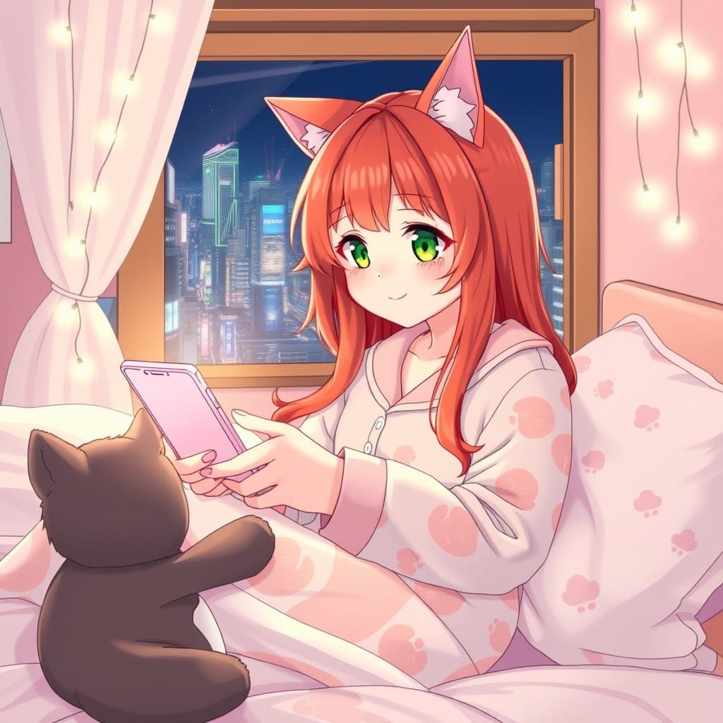 Good night 🌆🌙✨💕