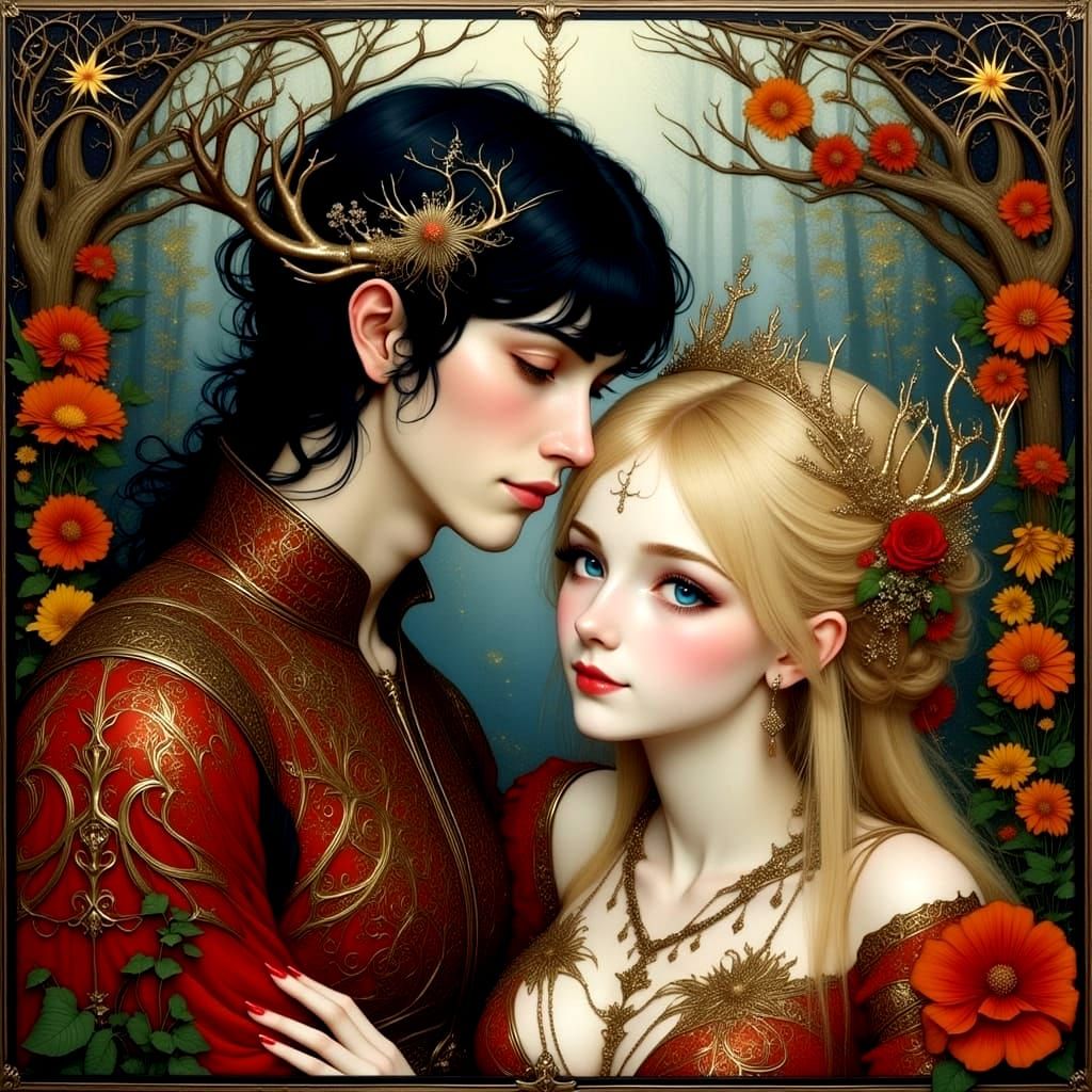 ✩₊˚.⋆☾⋆⁺₊✧