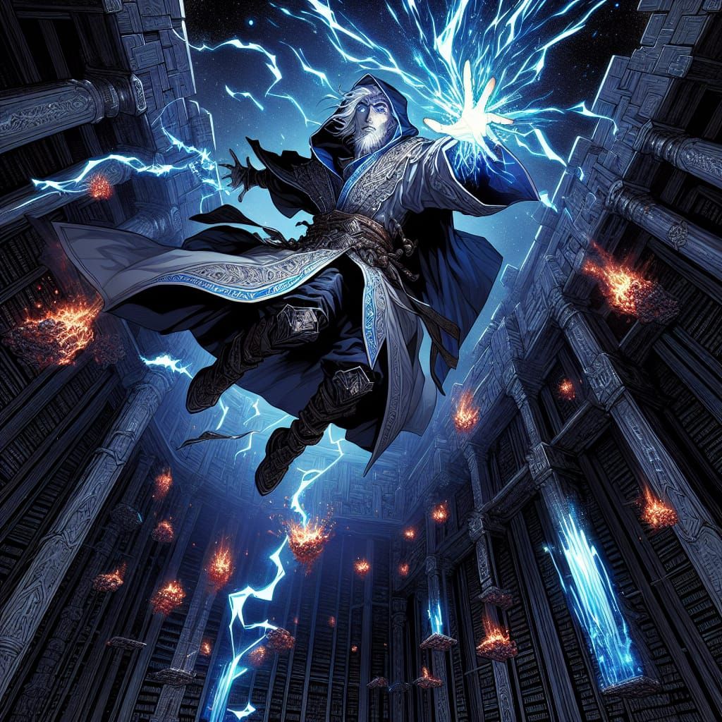 Battle For Our City Part 98/135