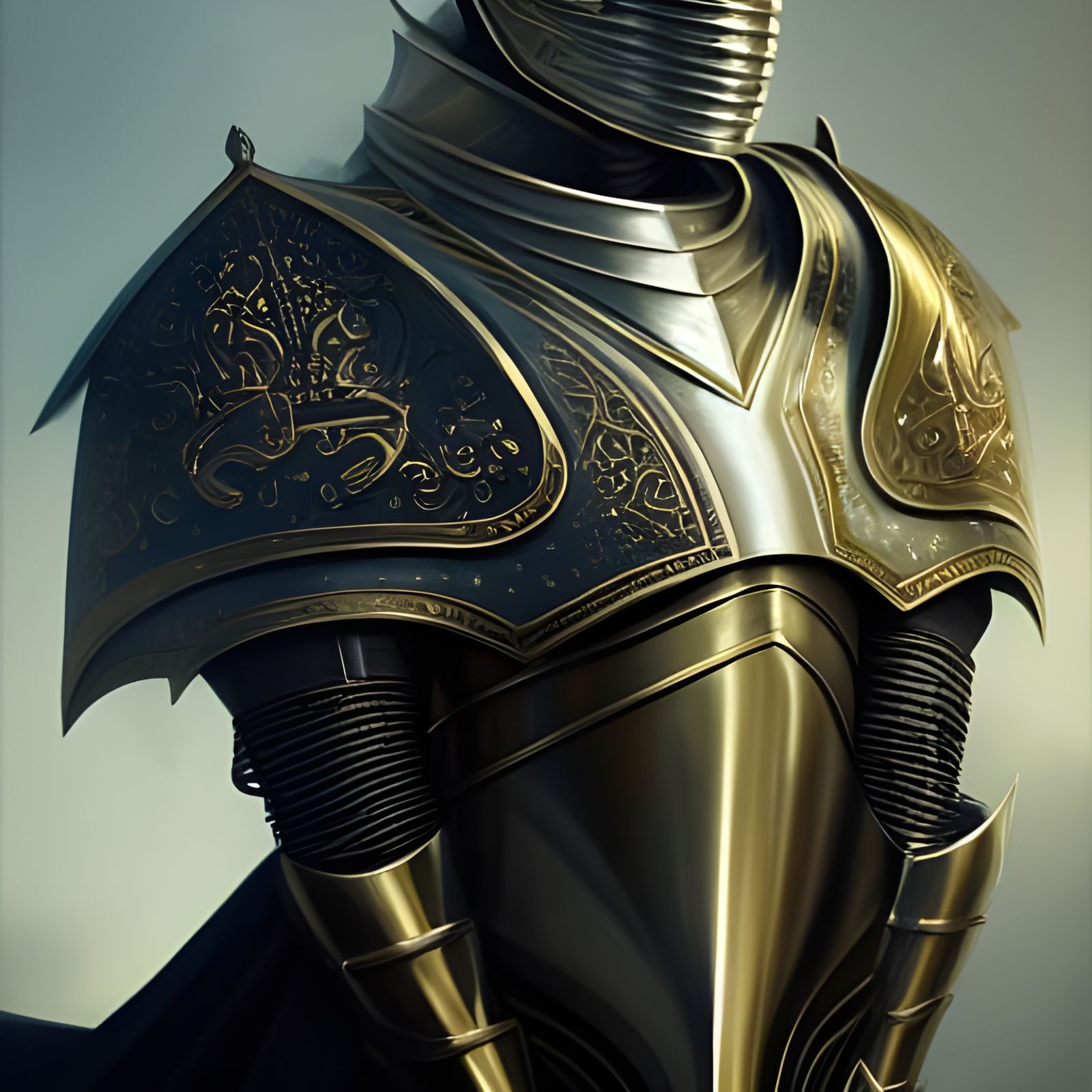 Knight