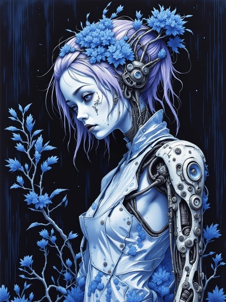 Can't Tell Time By Telling Time