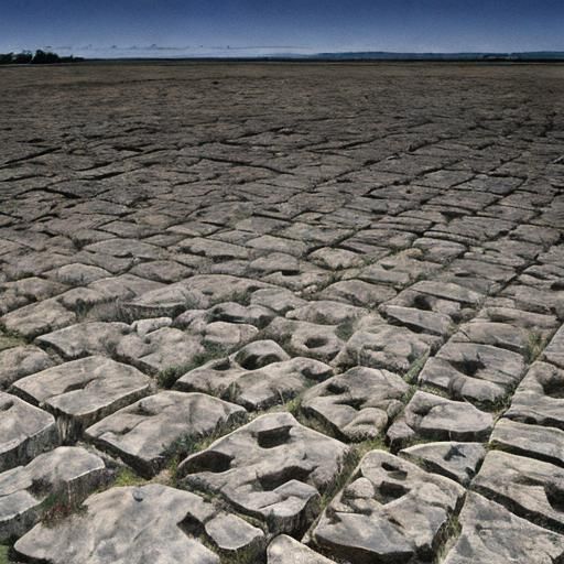 AI Interpretation of DeviantArt