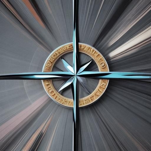 AI Interpretation of Stoicism