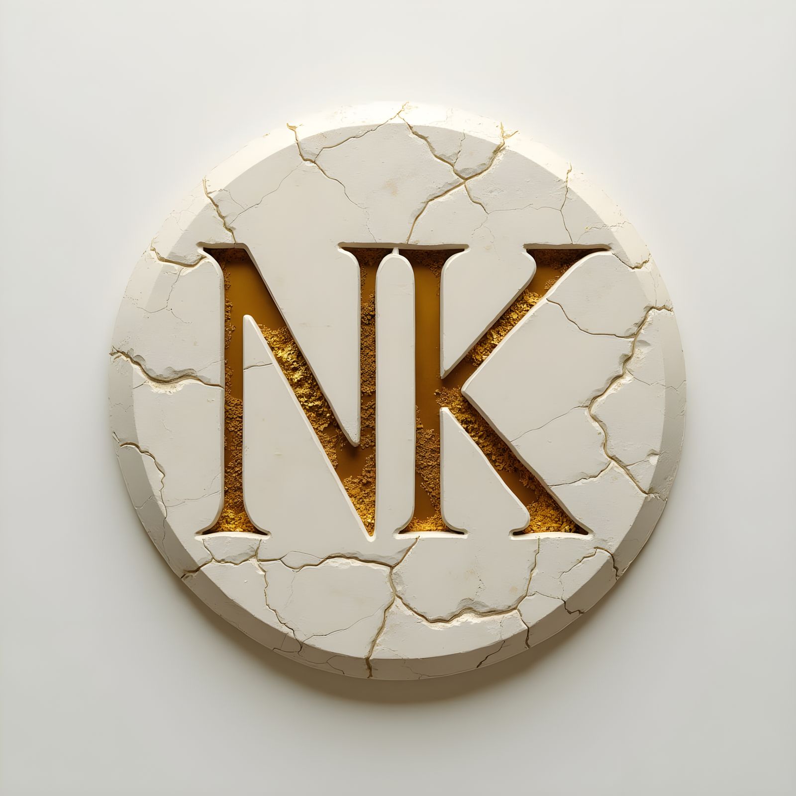 Natasha and Kirika 3