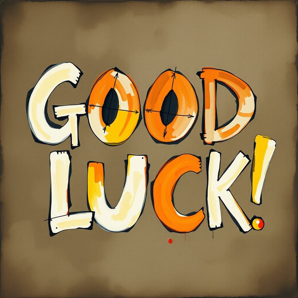 "Your Prompt + Models Allowed 🥰" S5