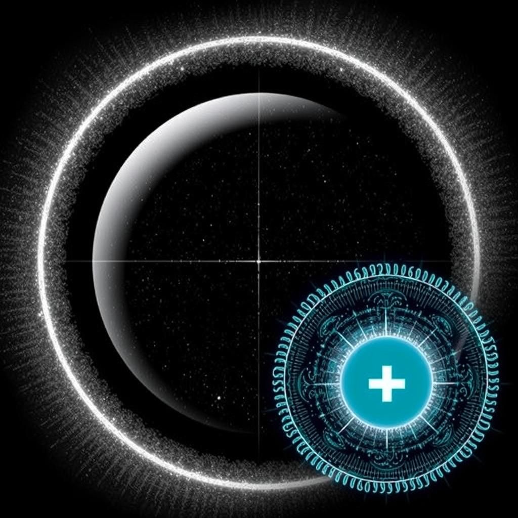 Mind Versus Matter: A Philosophical Clash