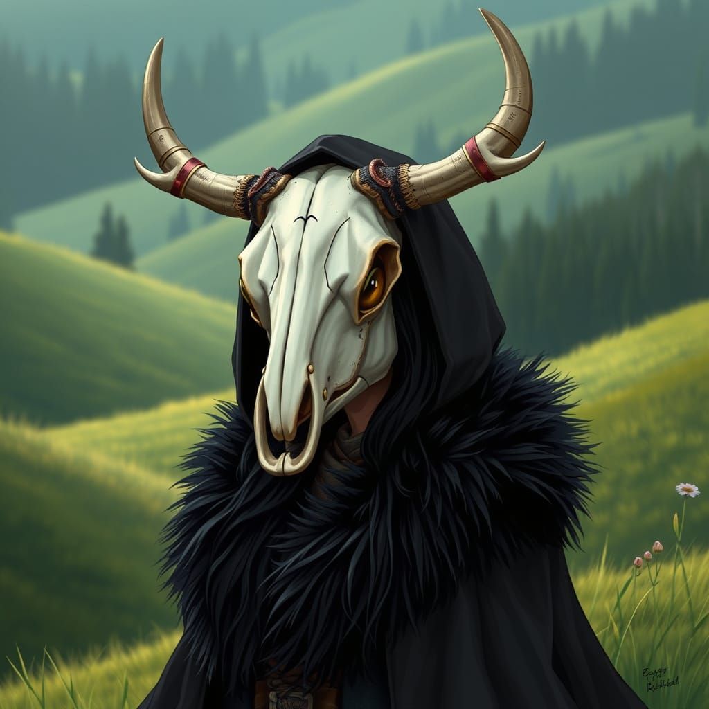 Leshen