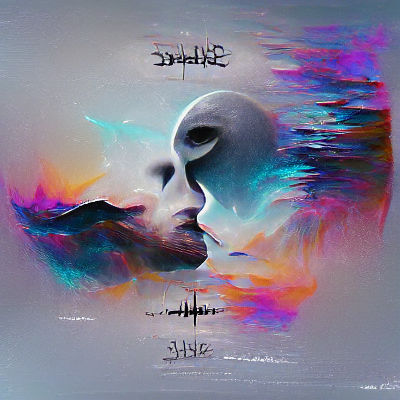 Silence