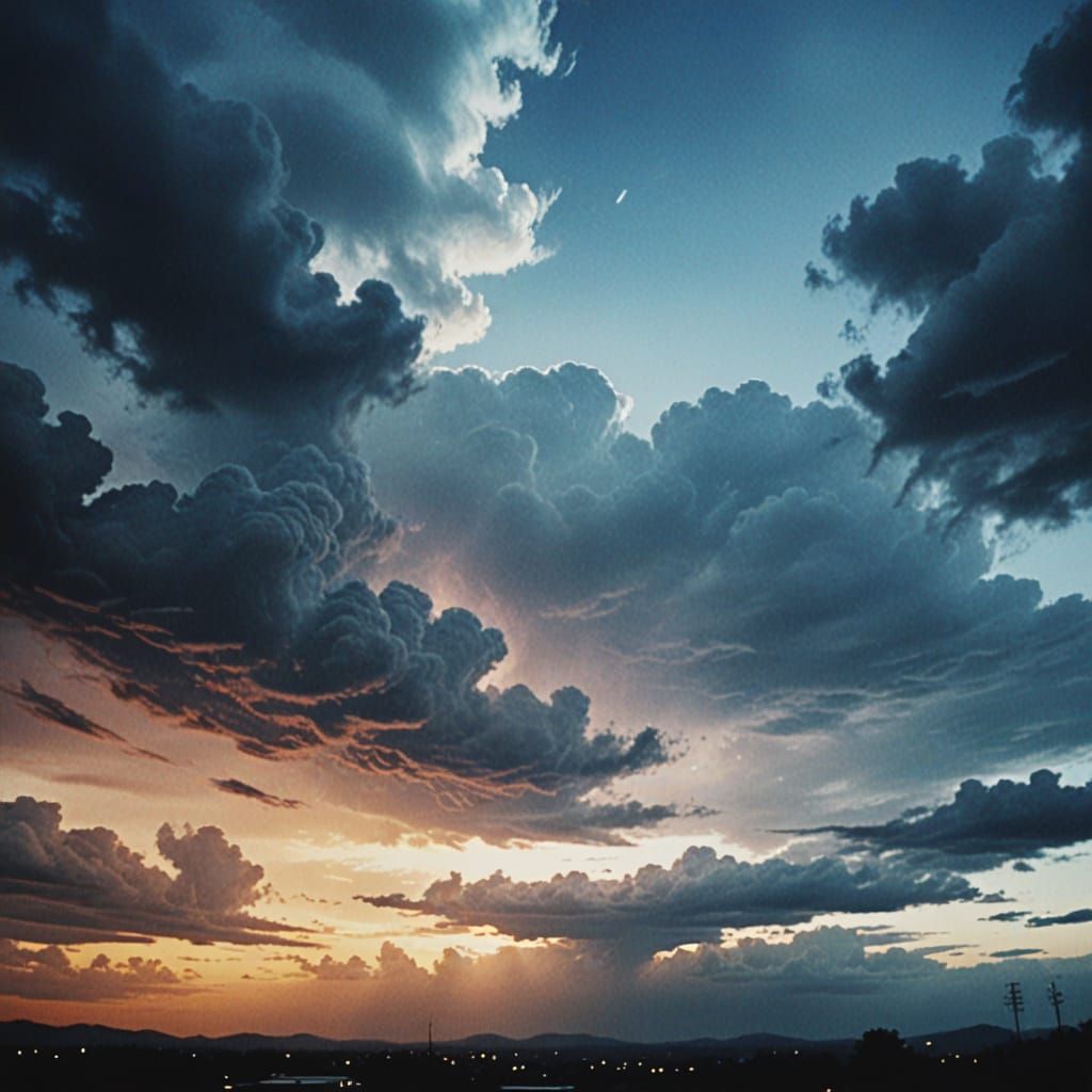Sky