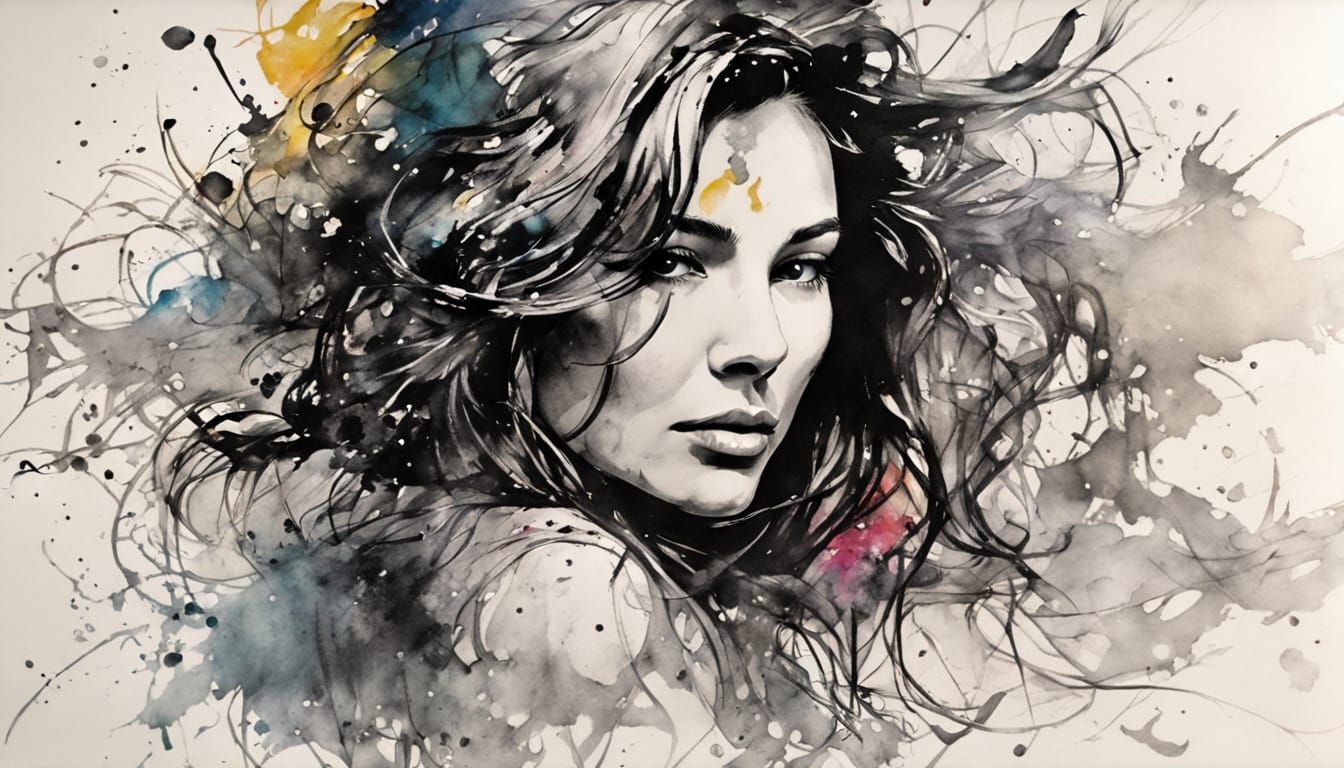 SKETCH