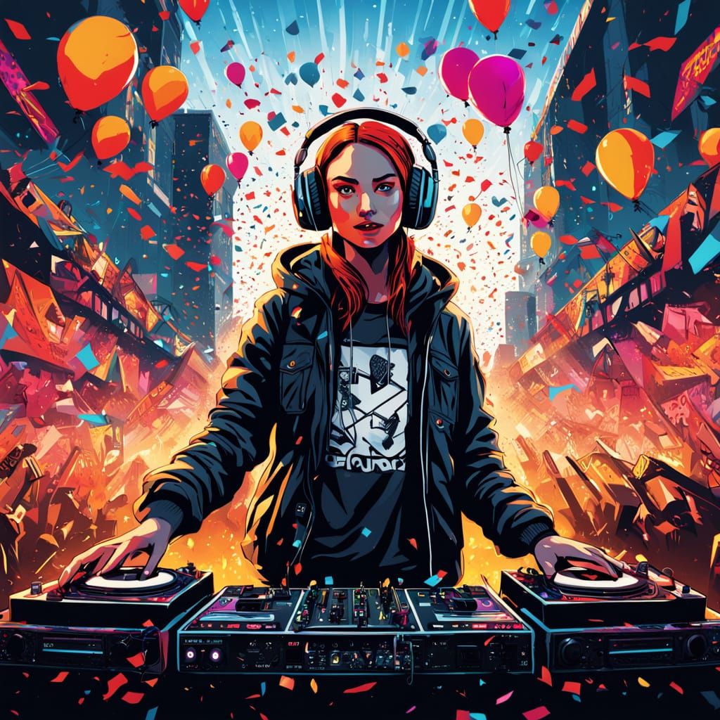 The "Little Bird" has flown.