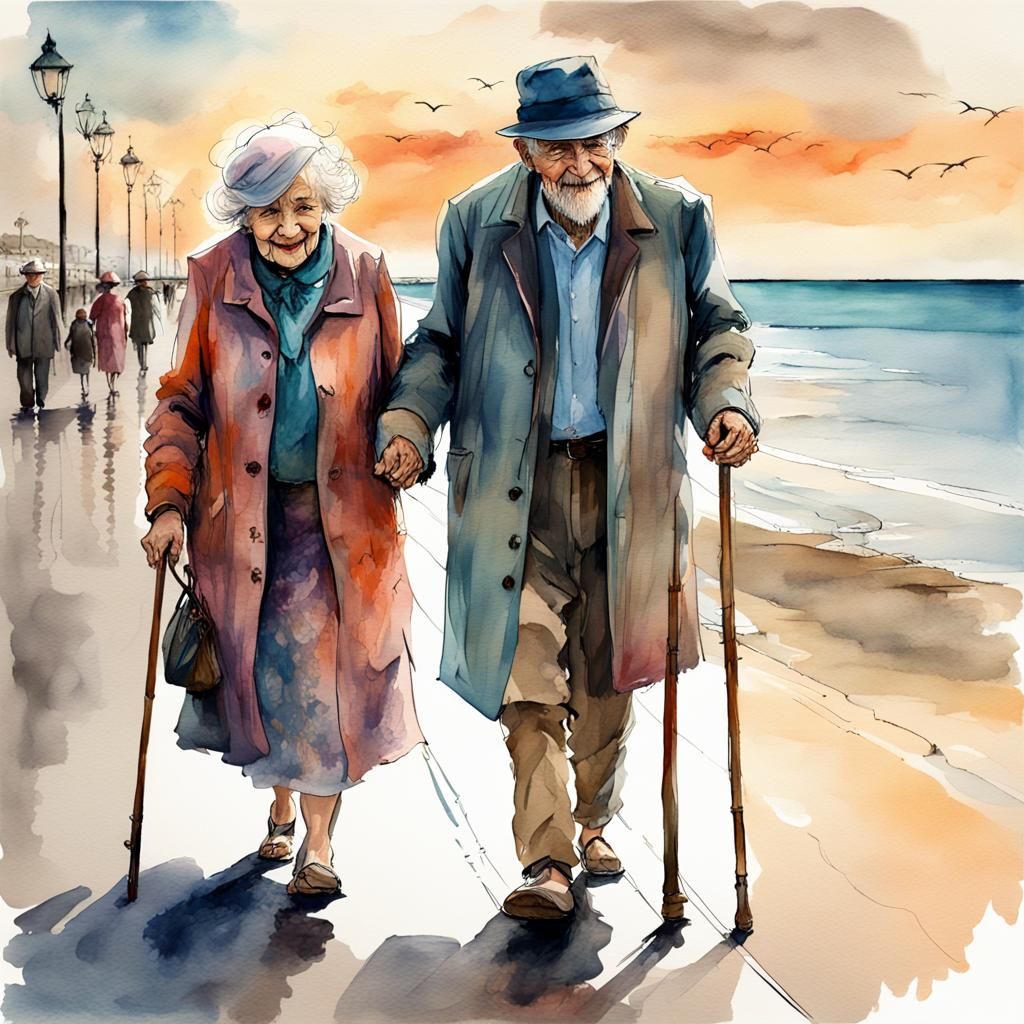 3 sticks are better than one. 
(Couldn't get rid of the extra stick without ruining the pic, so decided to make it a fea...