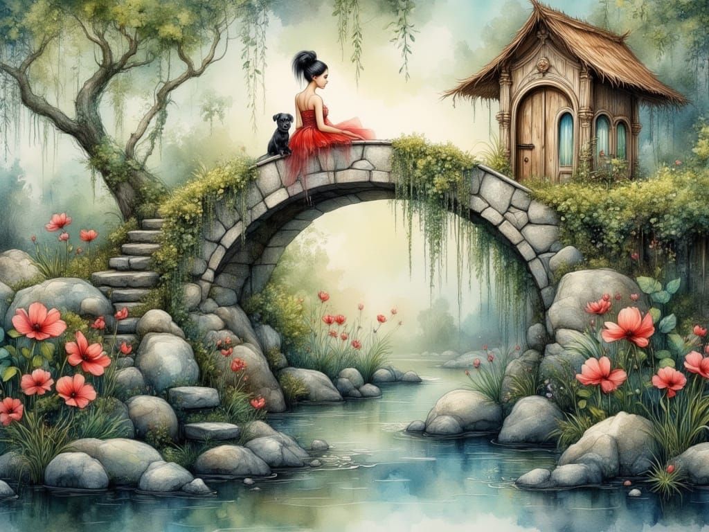Bridge