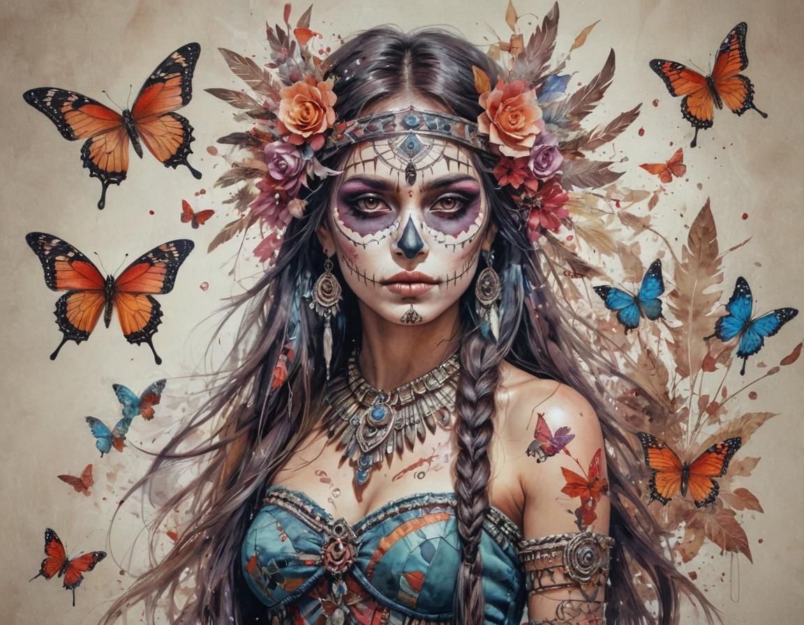 Aztec