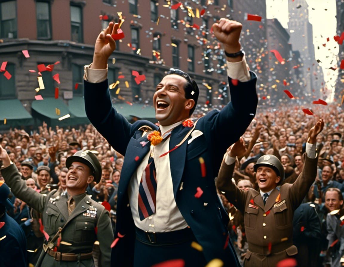 3rd challenge now started ... be part of it now. Combine Lor...