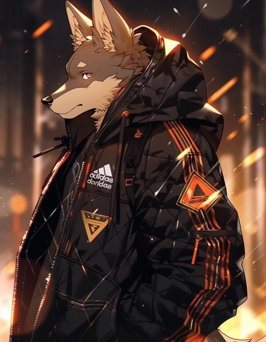 "Hm?"