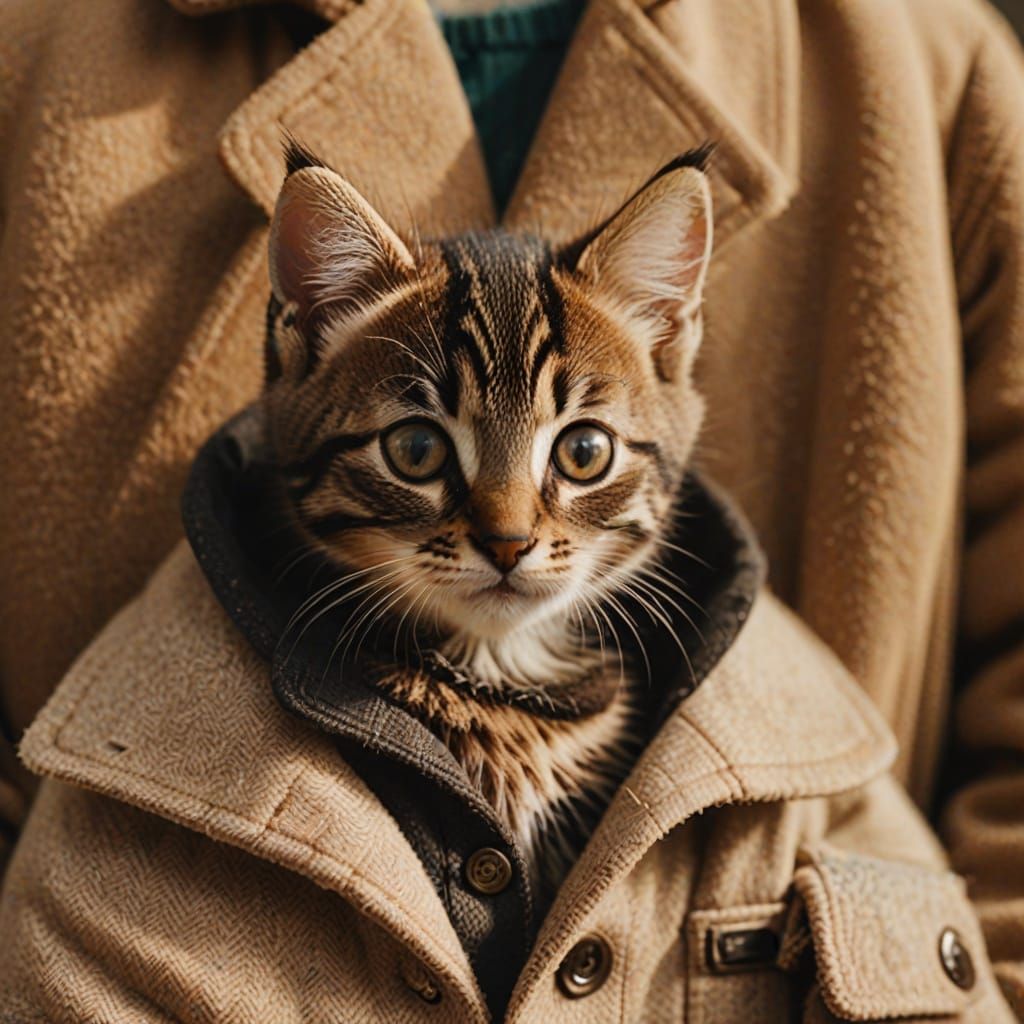 July 16, 1951 - Pencey Prep School, Agerstown, Pennsylvania
