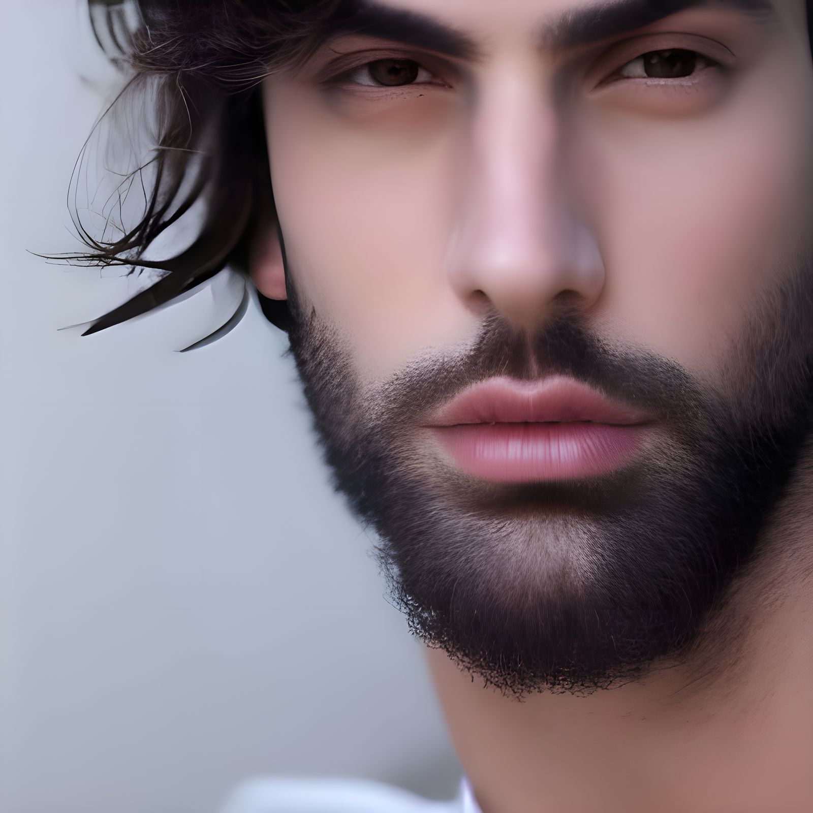 Matthew Peter Christodolou