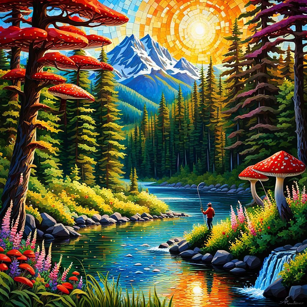 🎯 DAILY CHALLENGE #483 / FEB 7, 2024