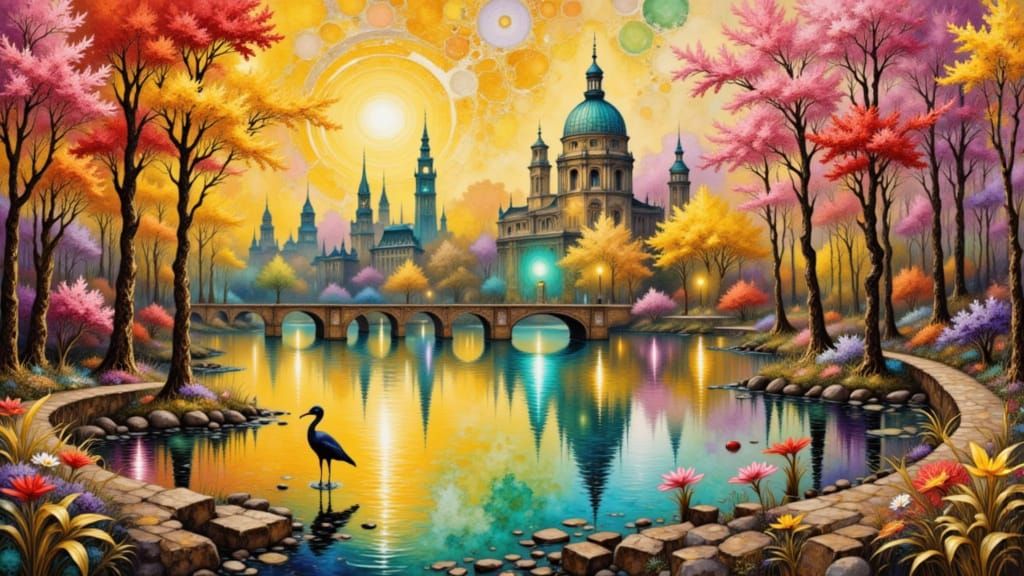 <lora:S DREAM LIMEPINKPLUS:1.0>
<lora:SOS MILLION MIX UP:1.0>
>>> CURLY CUTE III. 🥰