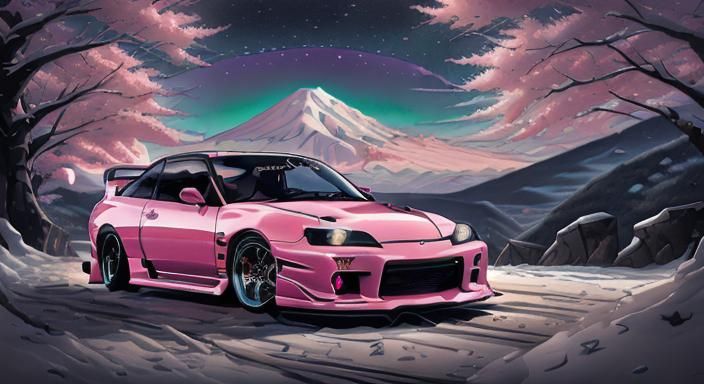 <lora:EnderStyle:1.0>