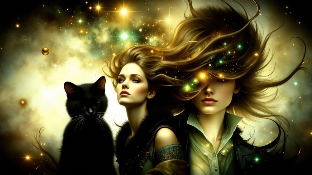 Trust your instincts