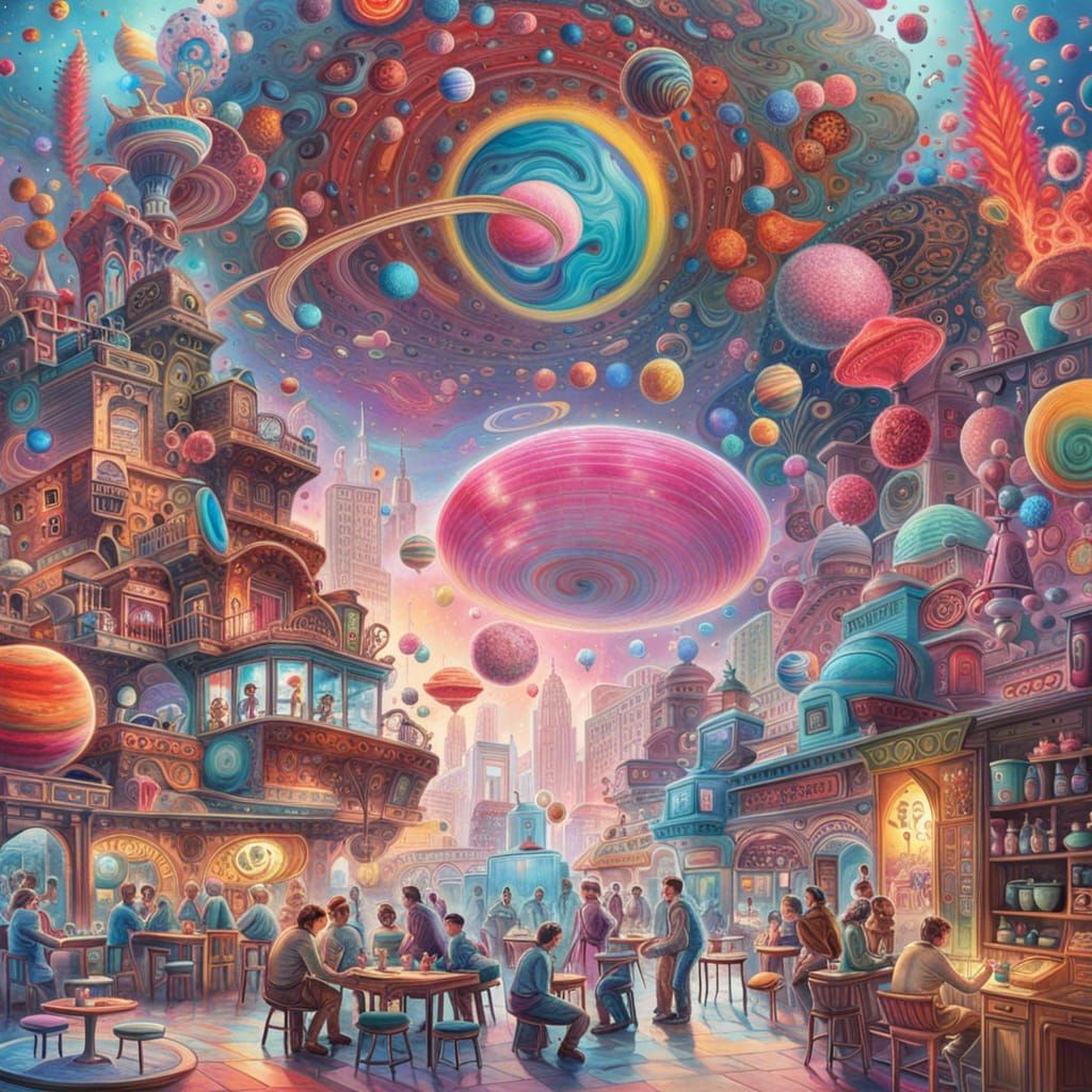 Welcome to ʜʌ̈ƲǺǞȨȮ!