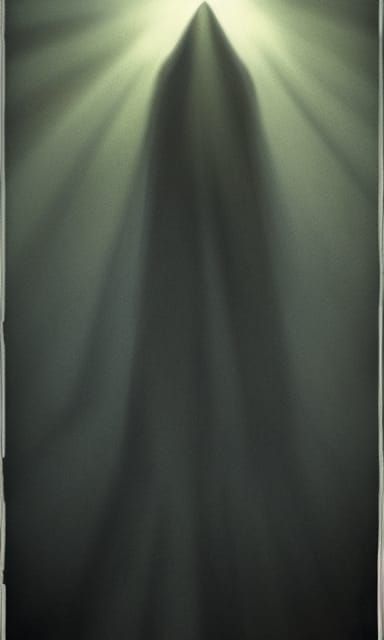 The Black Milestone (#1,000)