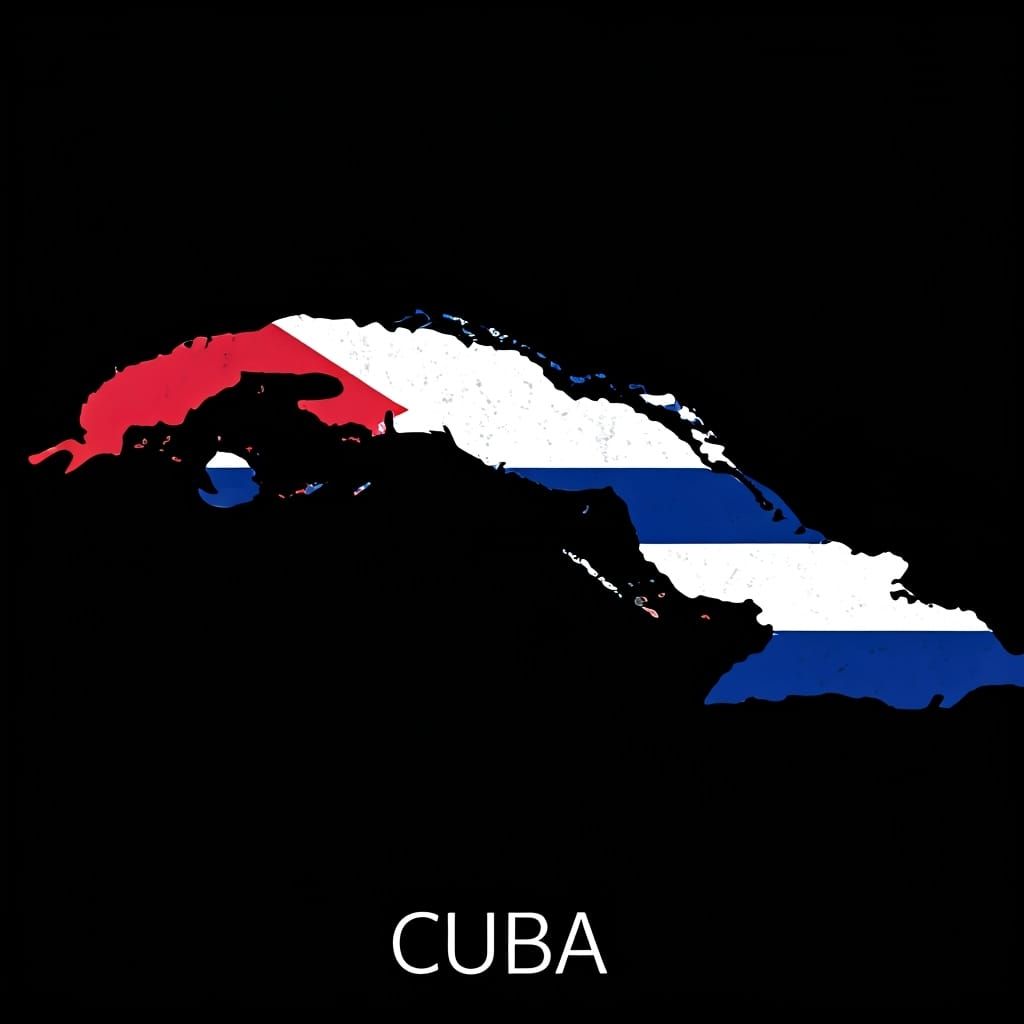 Cuba