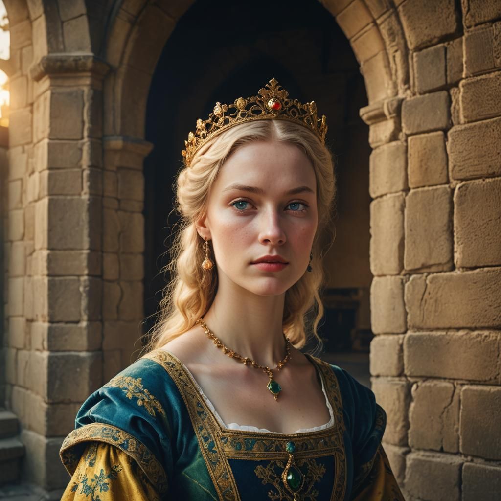 Cersei Lannister