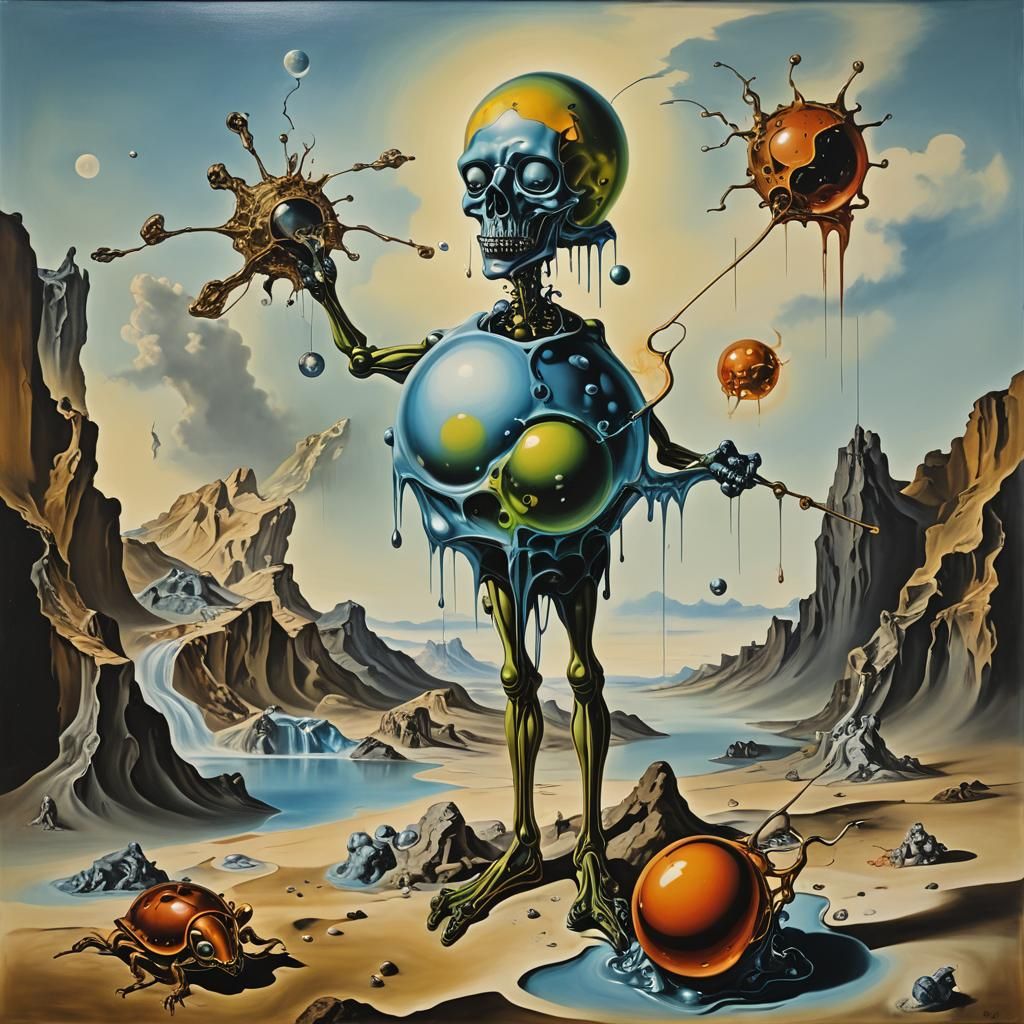 3 🐸🧚🏻‍♀️🏸🏔️🏔️🏔️🏔️