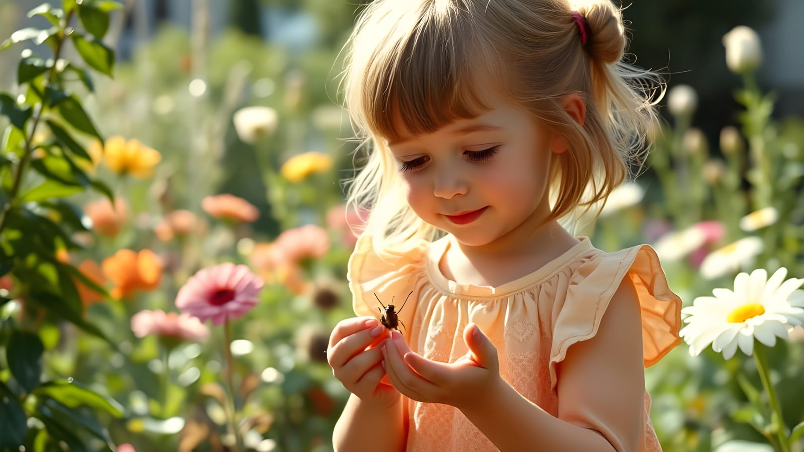 Classic Cricket Bat, 1972: A Vintage Sporting Artifact