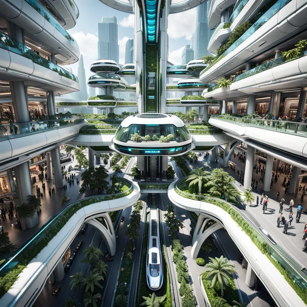 Meridian 2