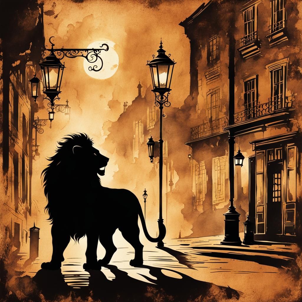 1 Peter 5:8 

"Be sober, be vigilant; because your adversary...