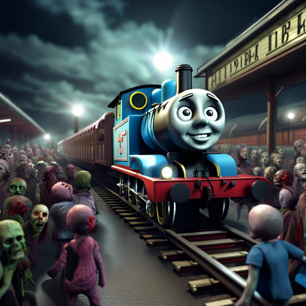 Normal Monday at Liverpool Street station.ππ§ββοΈ