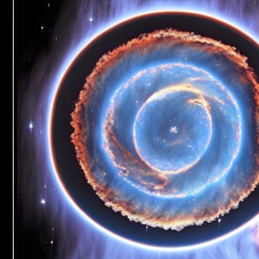 Cosmic Hierophantic Geometries in Interdimensional Space