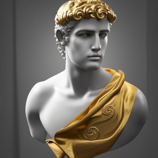 Apollo