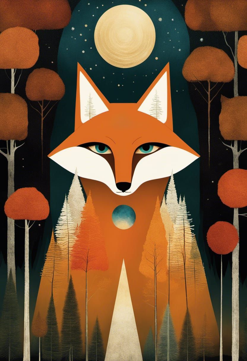 Fox (1)