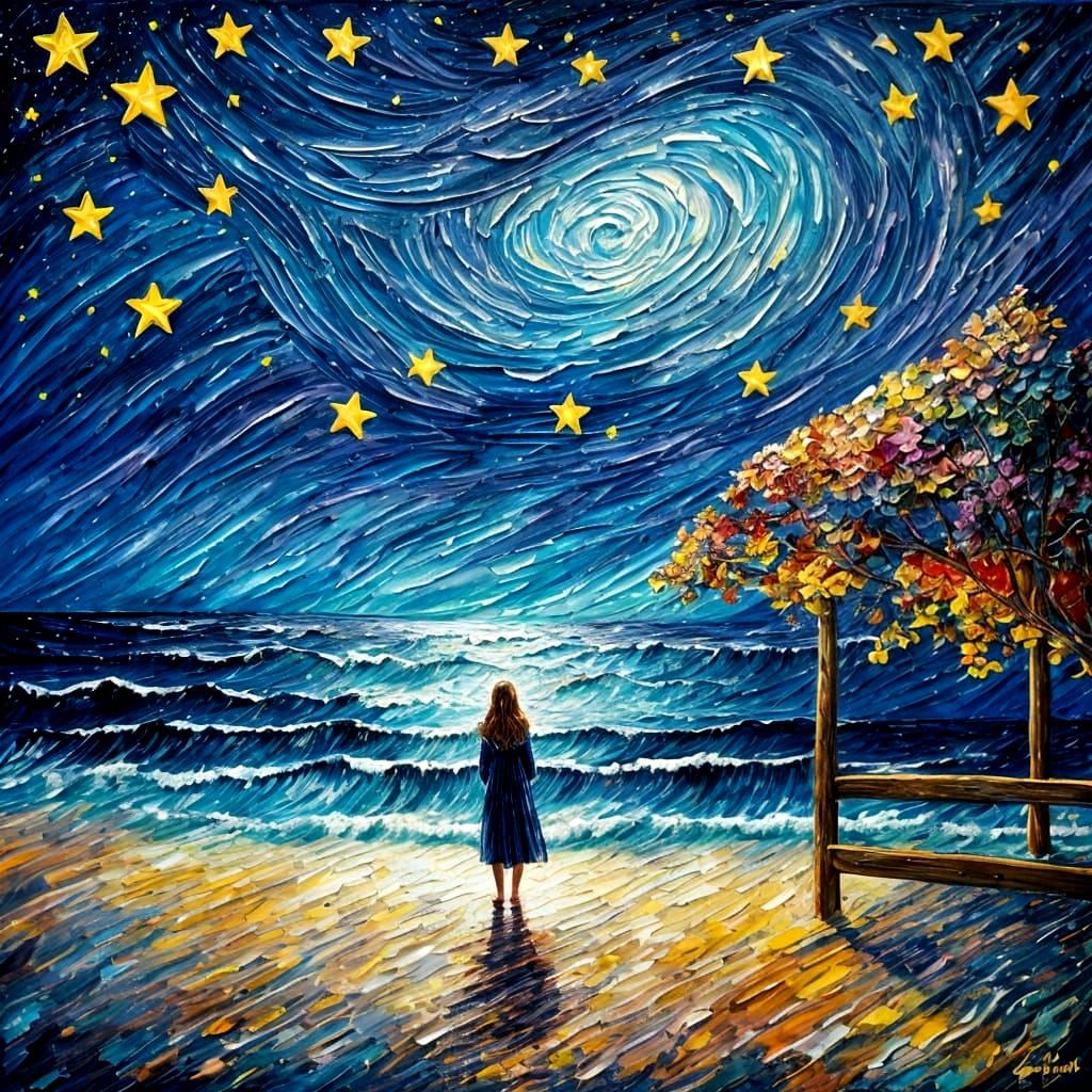 I'm actually shocked. I can't believe I got 3rd place.😲😲😲 Thank you all for voting for my creation.