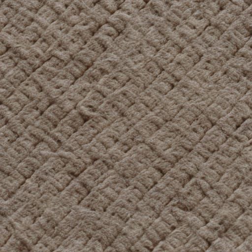 Abstract AI-Generated Design