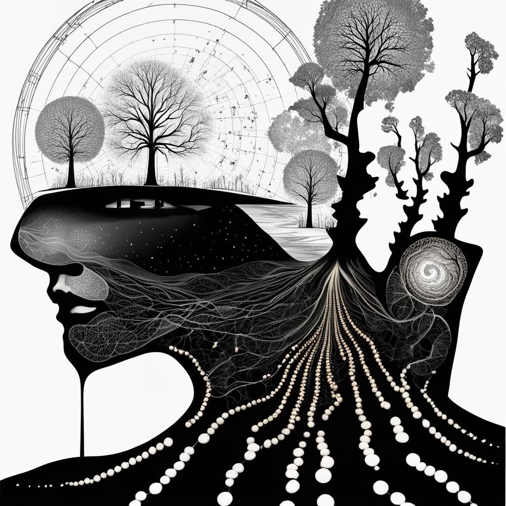 Sustainable High-Tech Farming with Indigenous Wisdom