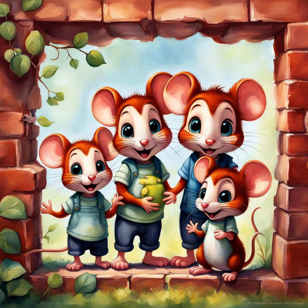 🎯 DAILY CHALLENGE #544 / APR 8, 2024