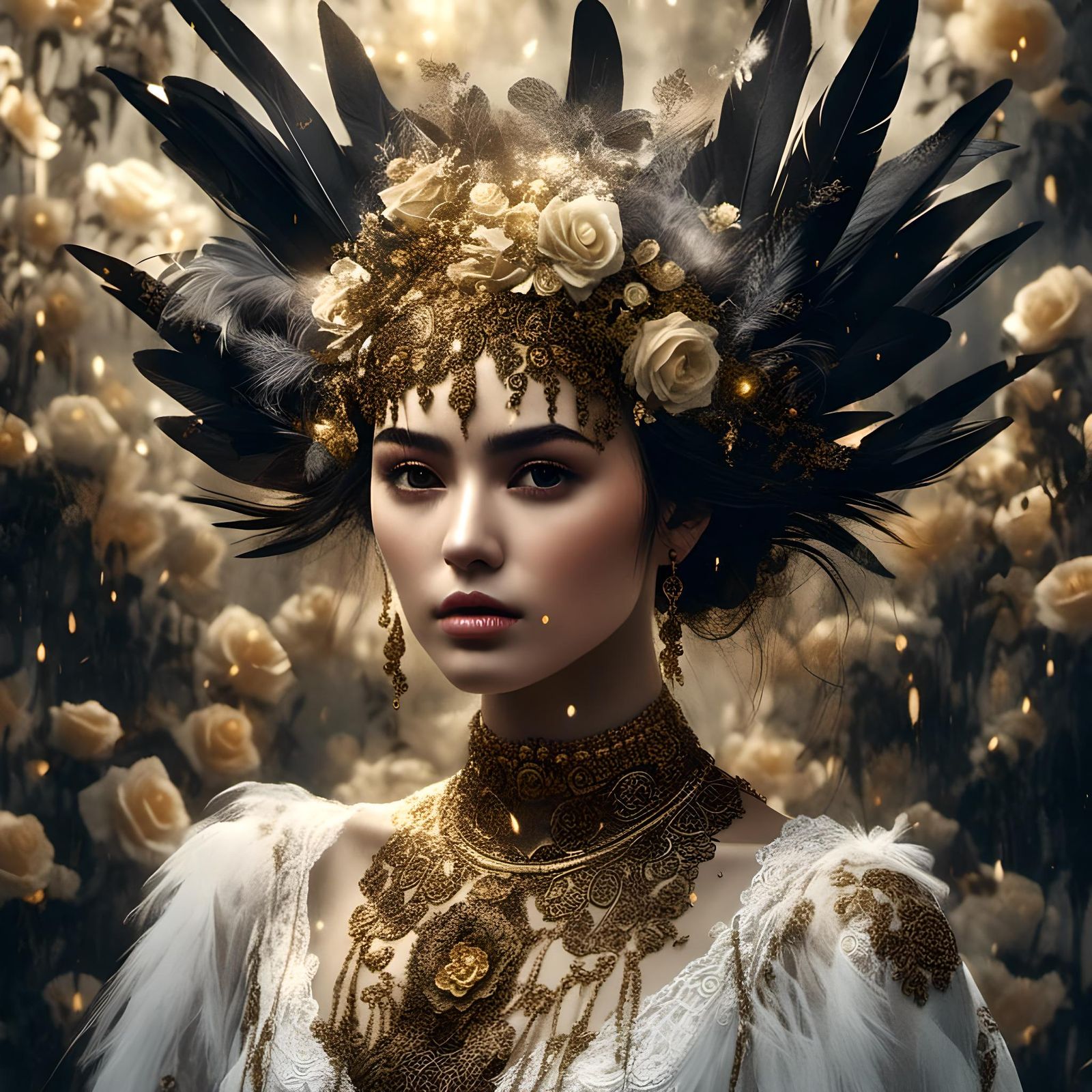 <lora:Echoes of Elsewhere:1.0> A 64K,  extremely photogenic, 
strong visibility,  precise,  clear,  accurate, best -qual...