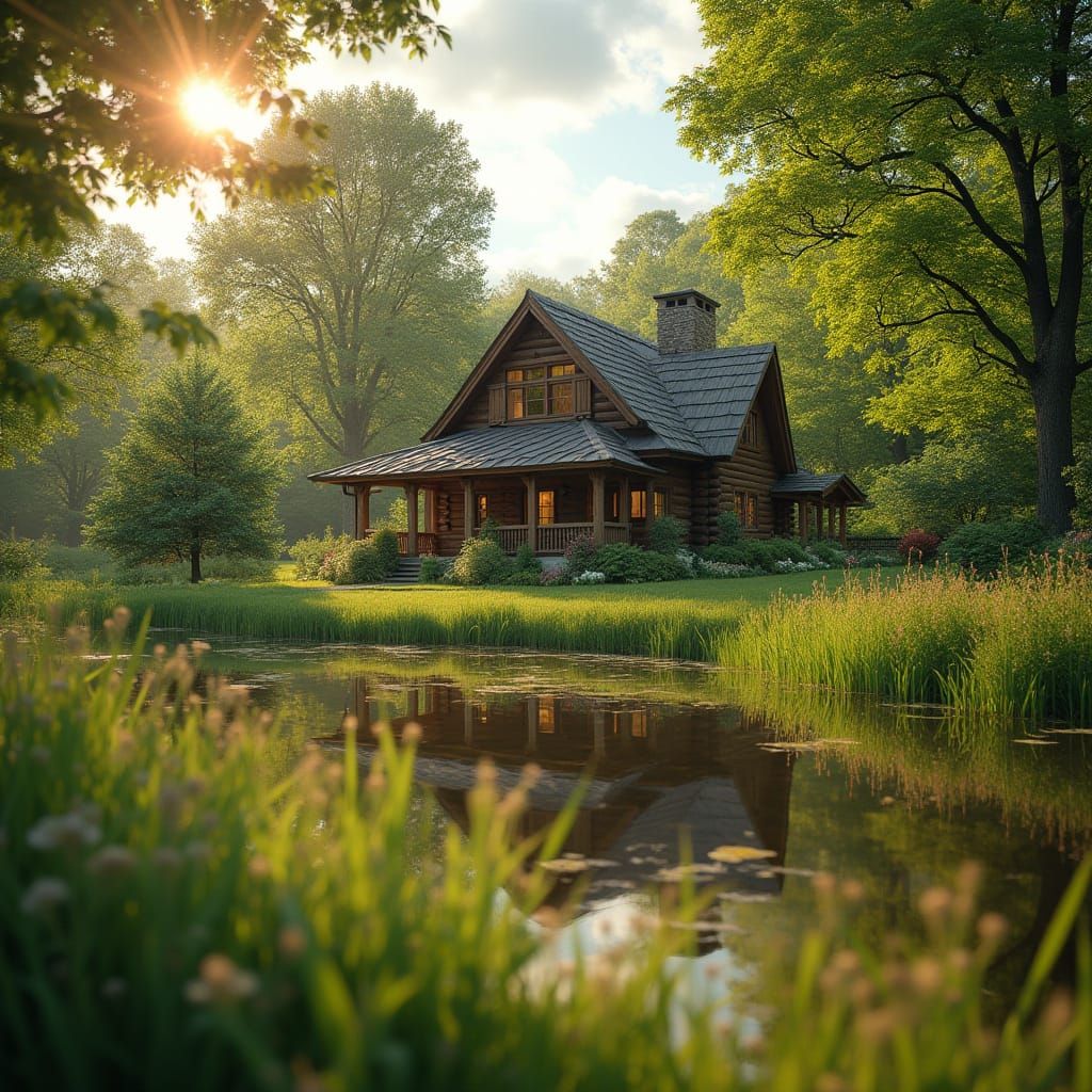 The Monk of Colors used a gentle sleeping spell on Byron and...