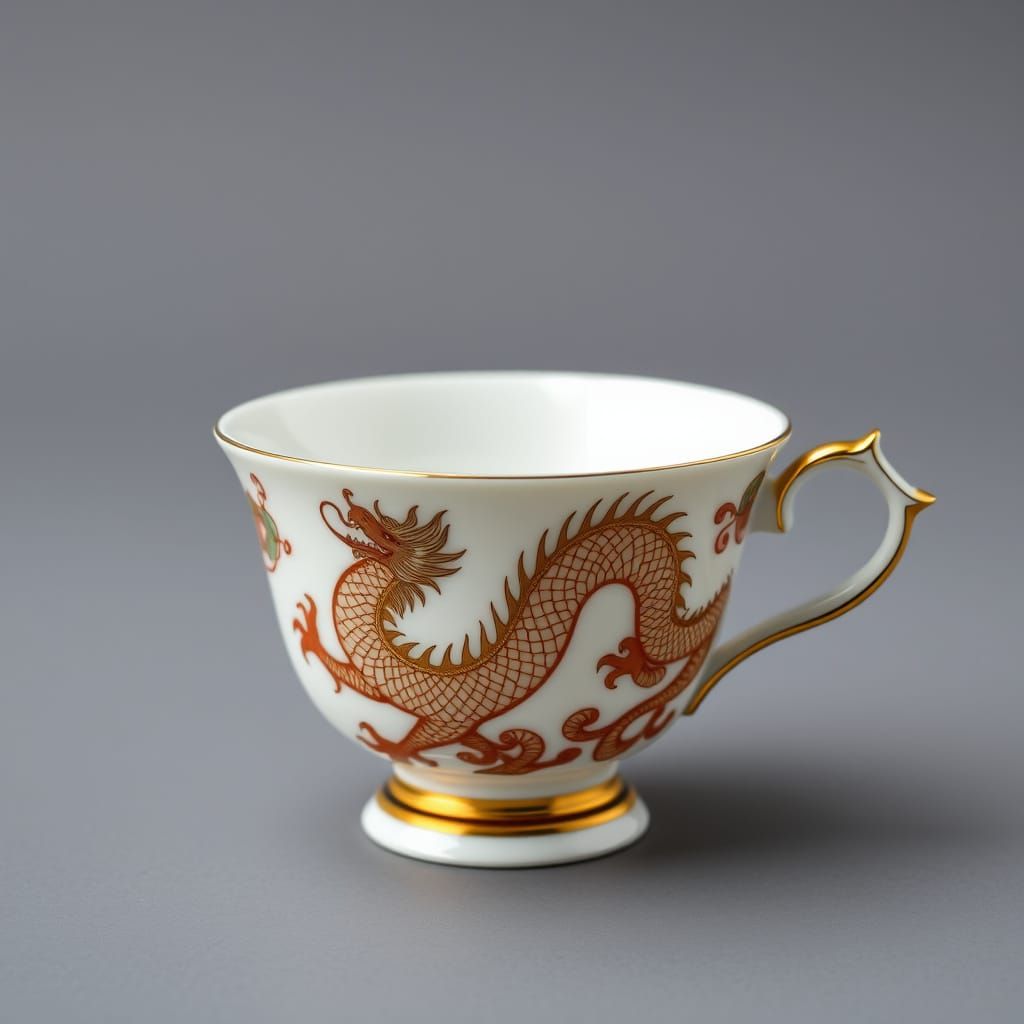 And my "house-model" Flux Schnell