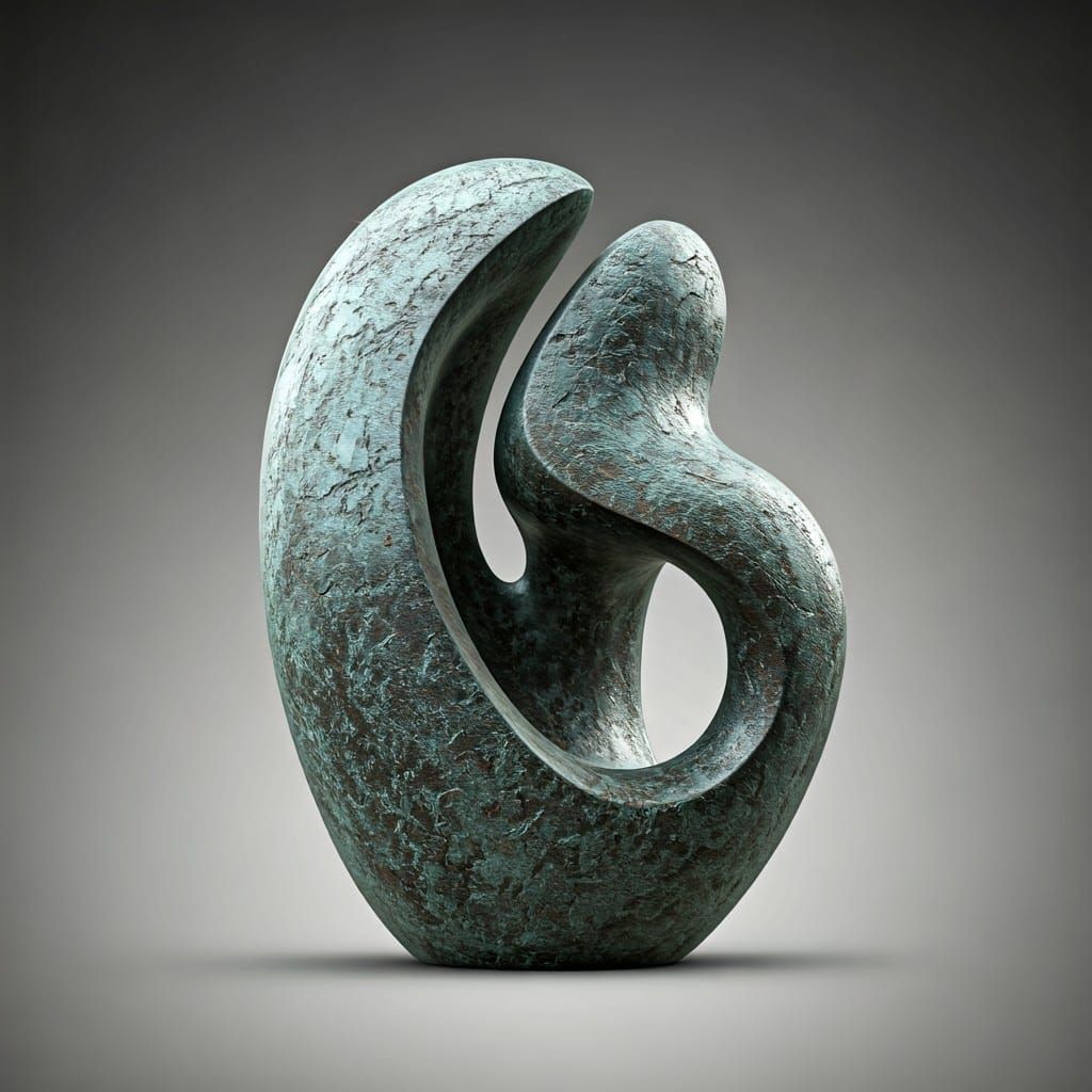 Stone Creation