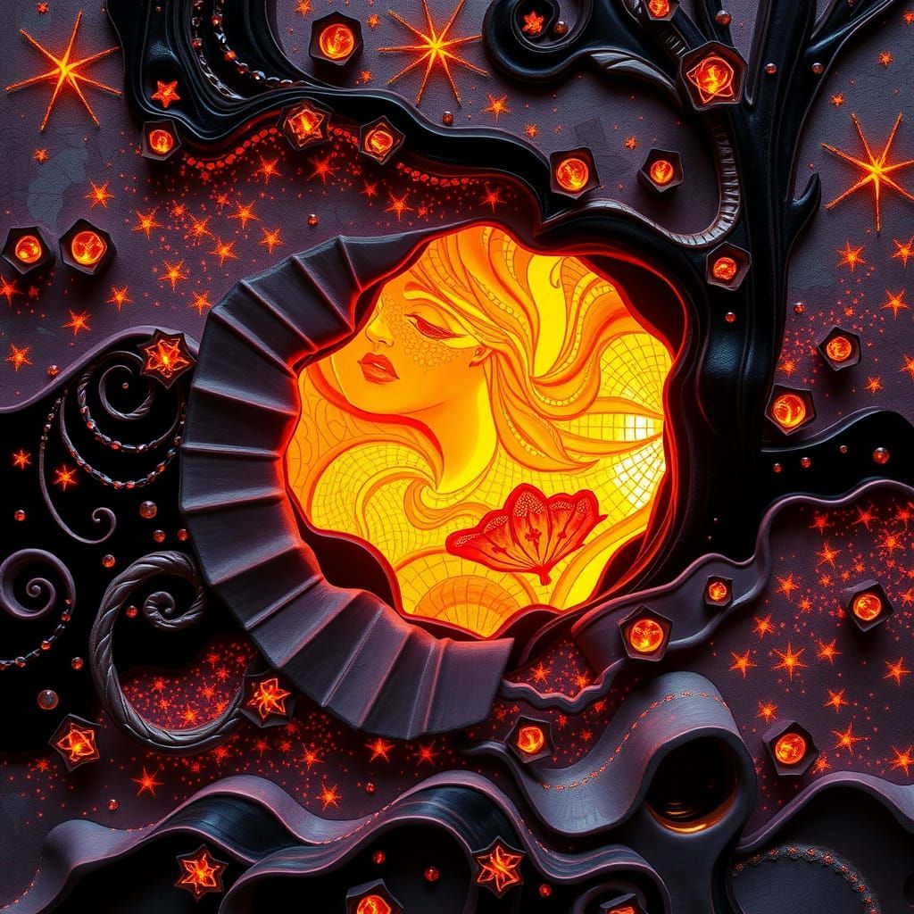 I Think I'm Going to Need to Dream On It For a While