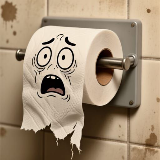 Created with a sepia-toned parchment texture featuring blotc...