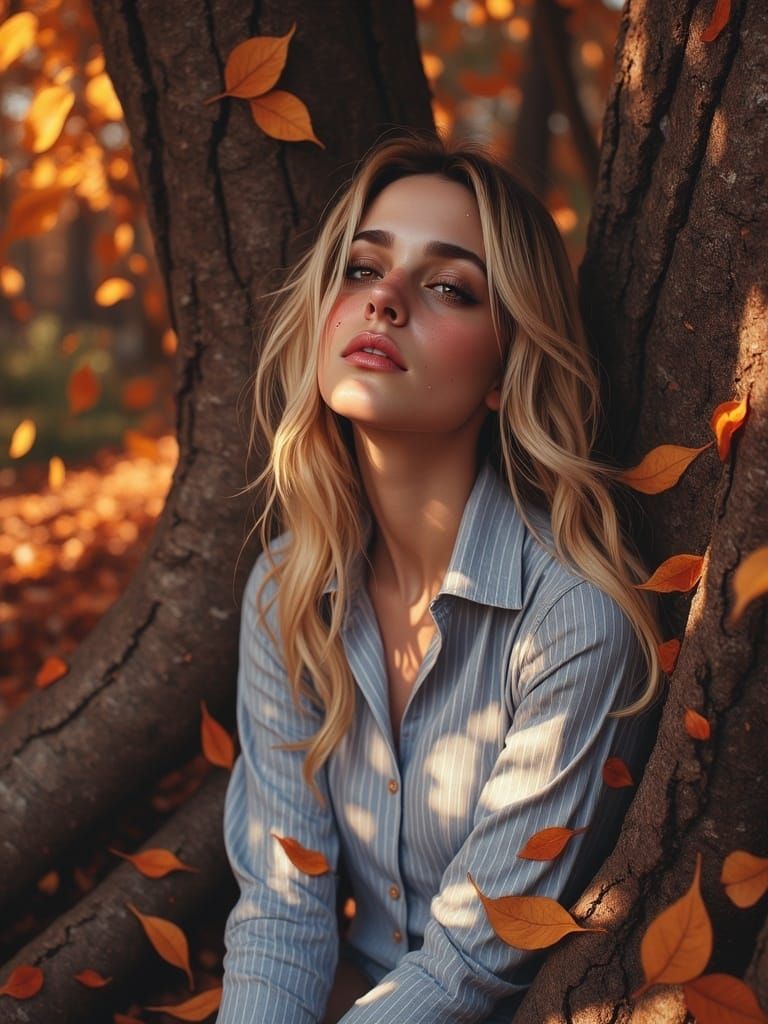 Inspired by Haywire 617 - Clockwork Tower