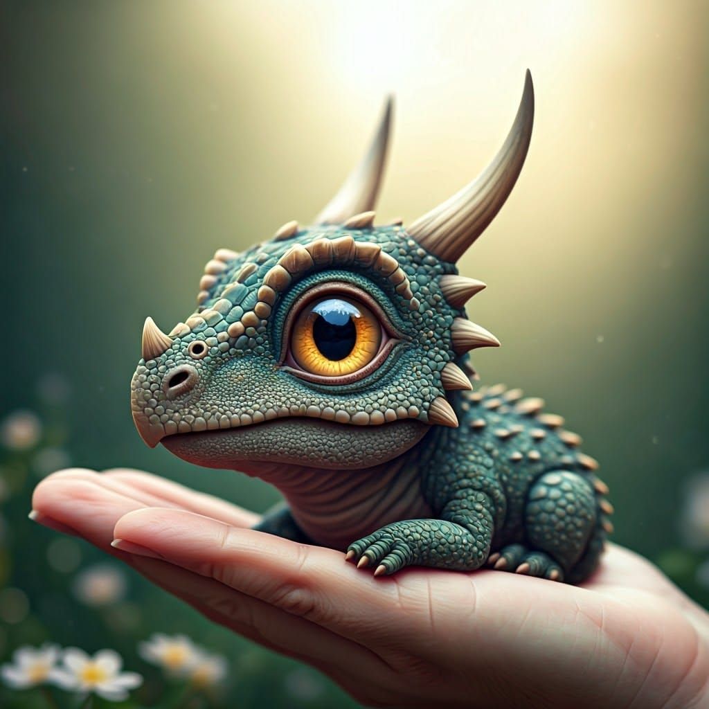Dino